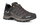 Salewa Wanderschuhe Mtn Trainer Lite GTX (Zustieg, wasserdicht) braun Herren